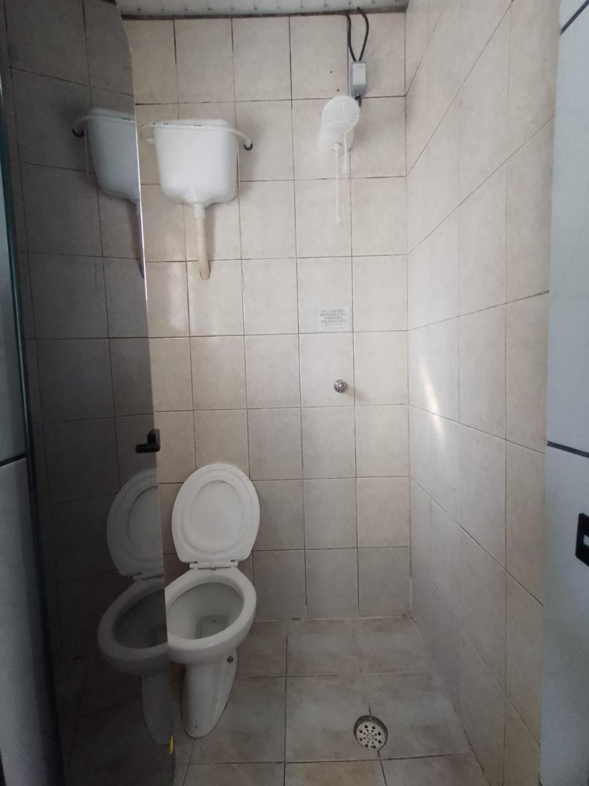 Hotel Anacleto Σάο Πάολο Δωμάτιο φωτογραφία